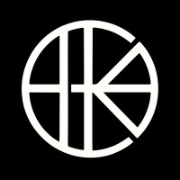 FK Capital Partners logo - Similar company to Revenue Pilot