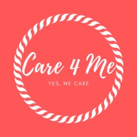 Care 4 ME LLC logo - Similar company to Shevi