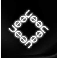 Jeanzcorp logo - Similar company to Ecomirai