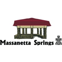 Massanetta Springs Camp & Conference Center logo - Similar company to Miltons Pizza And Pasta