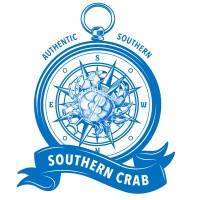 Southern Crab