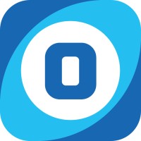 Oasis Printing and Advertising logo - Similar company to Maya Printing