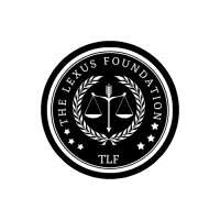 The Lexus Foundation logo - Similar company to Excels Consultancy
