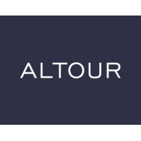 ALTOUR PARIS FRANCE logo - Similar company to Soluvia Paris - Ile De France