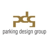 Parking Design Group, LLP logo - Similar company to Returnable