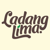 Ladang Lima logo - Similar company to Pt. Agung Bumi Lestari