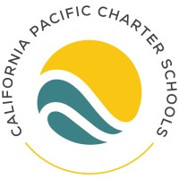 California Pacific Charter Schools logo - Similar company to Tone Consulting Group