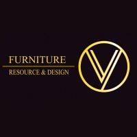The Sea 86 logo - Similar company to Designed Casegoods