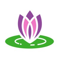 The Well Woman logo - Similar company to Acritas Energy Group