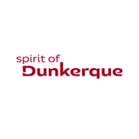 Spirit Of Dunkerque - Tourisme & Congrès logo - Similar company to A Tes Côtés Dunkerque