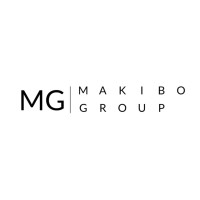 Makibo Group d.o.o. logo - Similar company to Vinistra