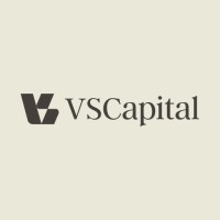 VS Capital logo - Similar company to Vs Capital