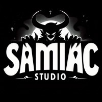 Samiac Studio
