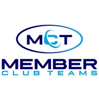 MemberClubTeams logo - Similar company to Fluidtech Global