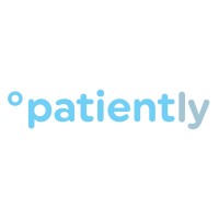 Patiently LLC logo - Similar company to Pawra