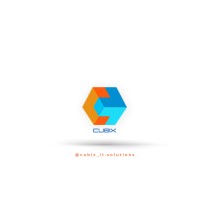 CUBIX IT SOLUTIONS LLC logo - Similar company to Nexware Technologies Llc
