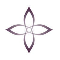 The Sensory Experience logo - Similar company to Sensory Design
