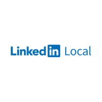 LinkedIn Local Chennai logo - Similar company to Skill Tribe