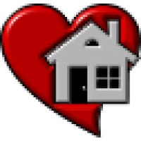 Brook Health Care, LLC logo - Similar company to Brook Health Centre