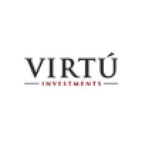 Virtu Investments