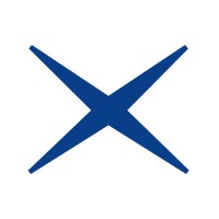 CROSSMEDIA COMMUNICATION Maroc logo - Similar company to Agence Public'S