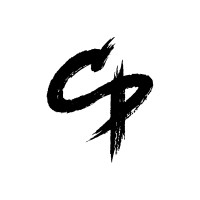 cantinpignat.ch logo - Similar company to Swissdotnet Sa