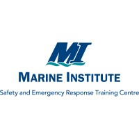 Safety and Emergency Response Training Centre (SERT) logo - Similar company to Exclaim Executive