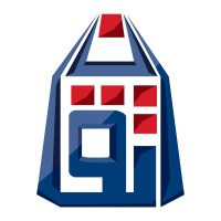 Saudi Etqan Co Ltd. logo - Similar company to Itqan | إتقان