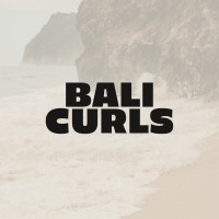 BALI CURLS logo - Similar company to Dekorelli