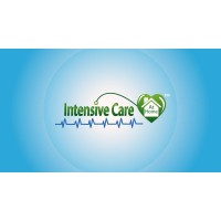INTENSIVE CARE AT HOME logo - Similar company to Onside Ndis