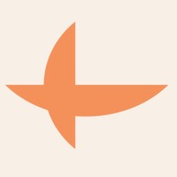 Lernia logo - Similar company to Insource