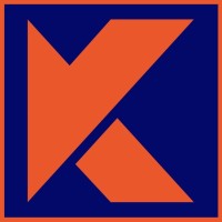 Kamkad Media logo - Similar company to T R U M A R K ®   S.A.R.L