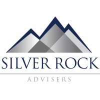 Silver Rock Advisers logo - Similar company to Silver Rock Group