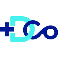 DynConsult Sàrl logo - Similar company to Etheos
