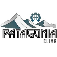 Patagonia Clima logo - Similar company to Instaplan S.A.