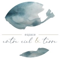 Espace entre ciel & terre logo - Similar company to Vicenterra