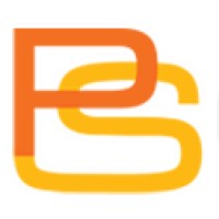 PRESOFT (M) SDN. BHD. logo - Similar company to Pg Intsys