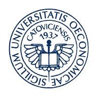 SRSD Journal logo - Similar company to Aecd Forum