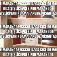 şişli marangoz servisi,mobilya montaj servisi,05333514937,pangaltı ,osmanbey,nişantaşı,marangoz, logo - Similar company to Marangoza
