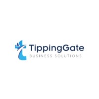 Tipping Gate logo - Similar company to Femploy By Infinitecode