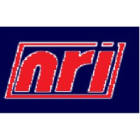 N R INDUSTRIES logo - Similar company to Milspeed