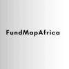 FundMap Africa
