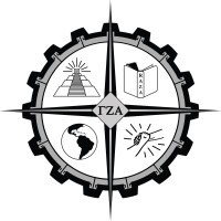 Gamma Zeta Alpha Fraternity, Inc. logo - Similar company to Lambda Theta Nu Sorority, Inc