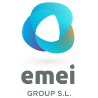 Emei Group S.L. logo - Similar company to Needcarhelp