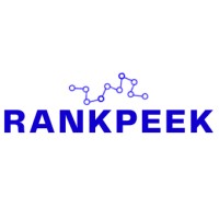 RankPeek logo - Similar company to Paklap.Pk