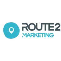 Route2Marketing
