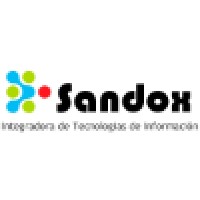 Sandox