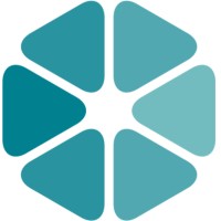 CVI Corretora de Seguros logo - Similar company to Zesto