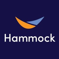 Hammock