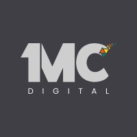 1Mc Digital Inc.